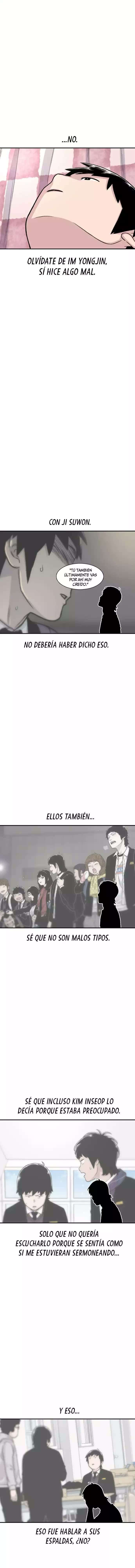 Star Ginseng Store Capítulo 153 - Page 16