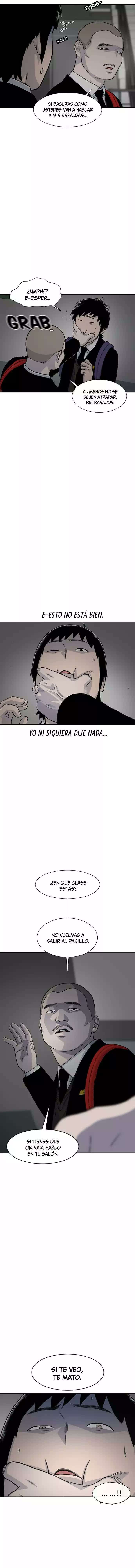 Star Ginseng Store Capítulo 153 - Page 7