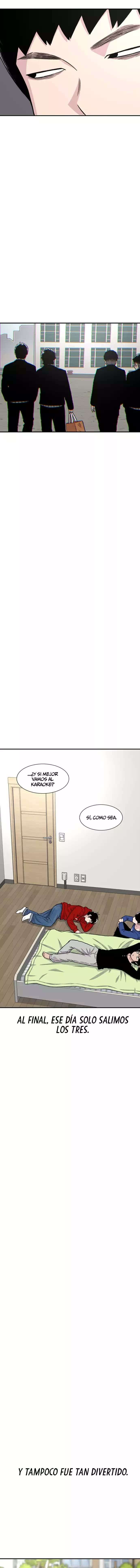 Star Ginseng Store Capítulo 154 - Page 16