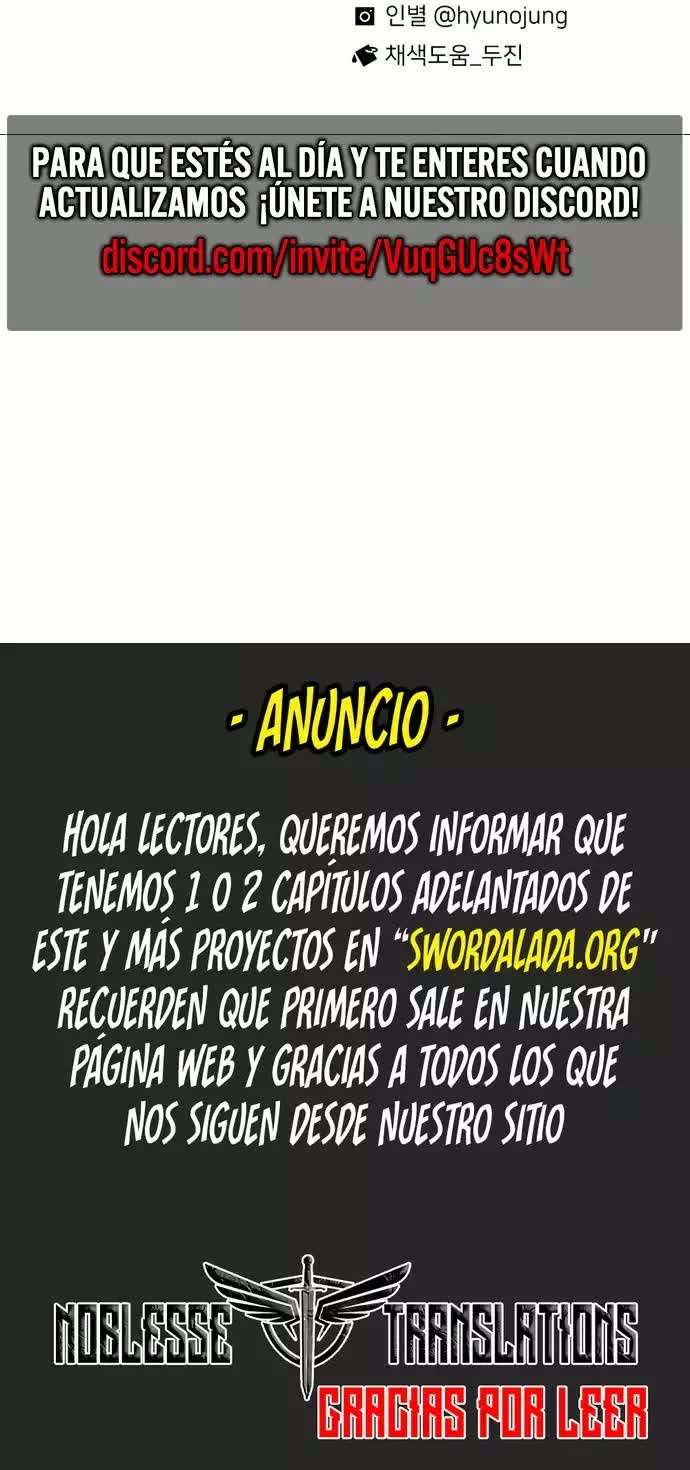 Star Ginseng Store Capítulo 155 - Page 18