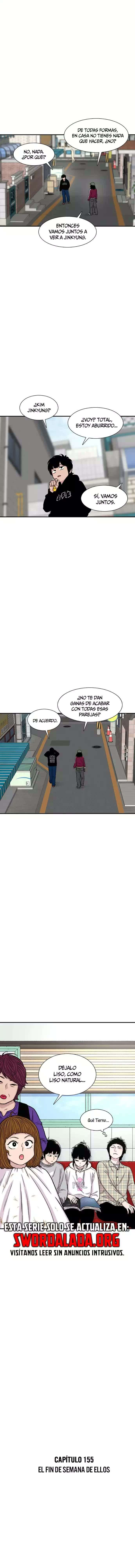 Star Ginseng Store Capítulo 155 - Page 4