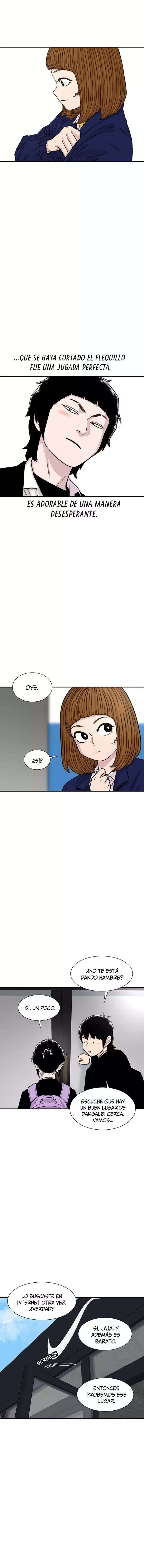 Star Ginseng Store Capítulo 156 - Page 11