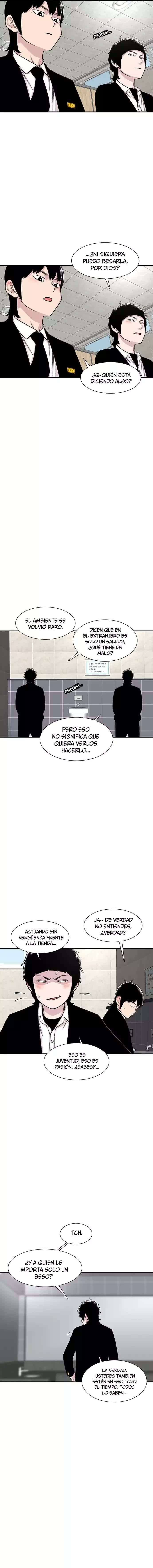 Star Ginseng Store Capítulo 156 - Page 16