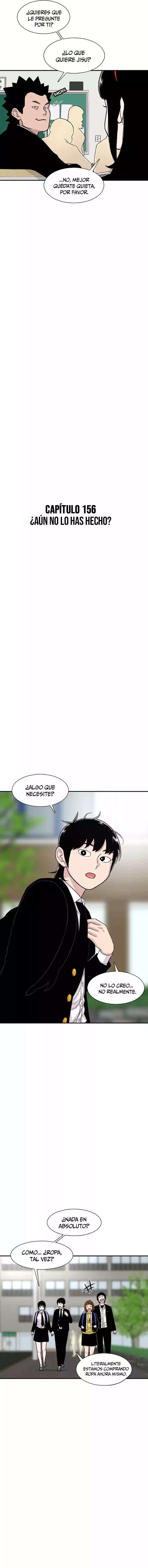 Star Ginseng Store Capítulo 156 - Page 5