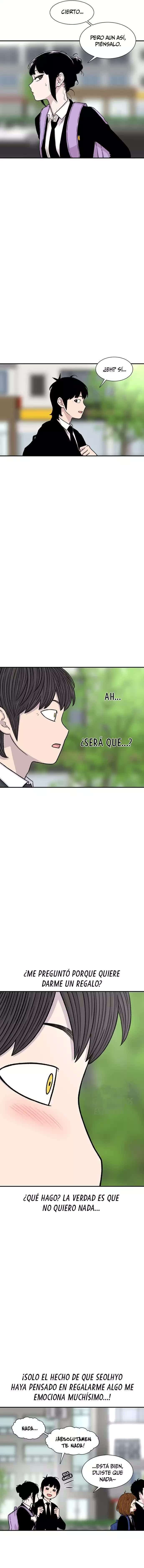 Star Ginseng Store Capítulo 156 - Page 6