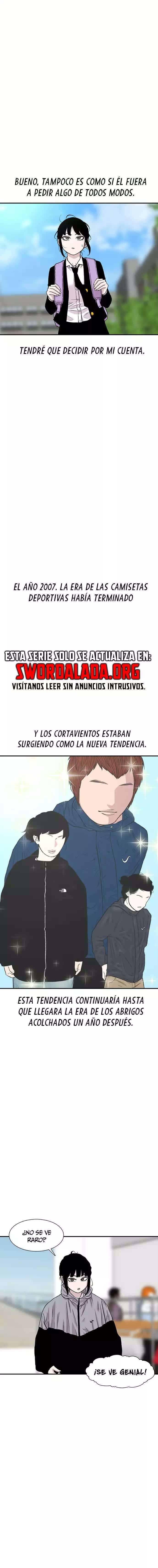 Star Ginseng Store Capítulo 156 - Page 7