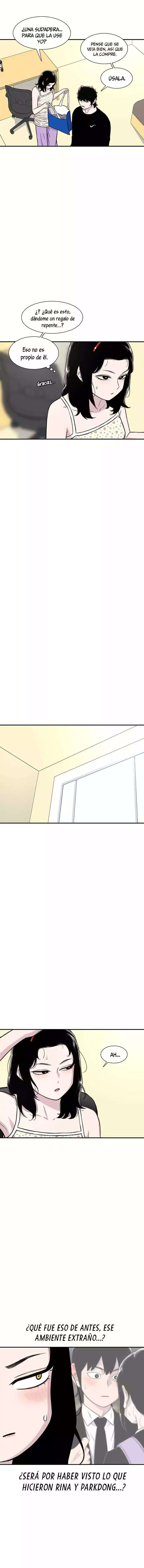 Star Ginseng Store Capítulo 157 - Page 19