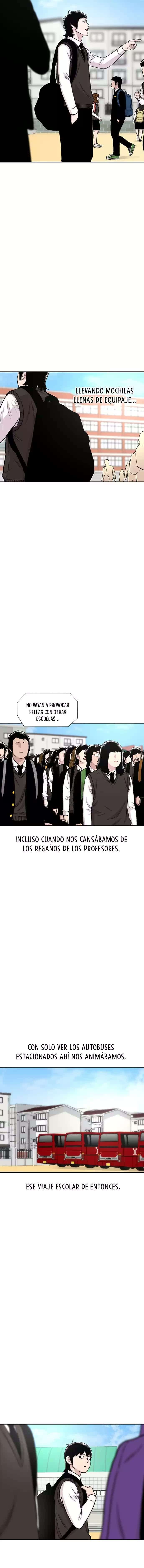 Star Ginseng Store Capítulo 158 - Page 14