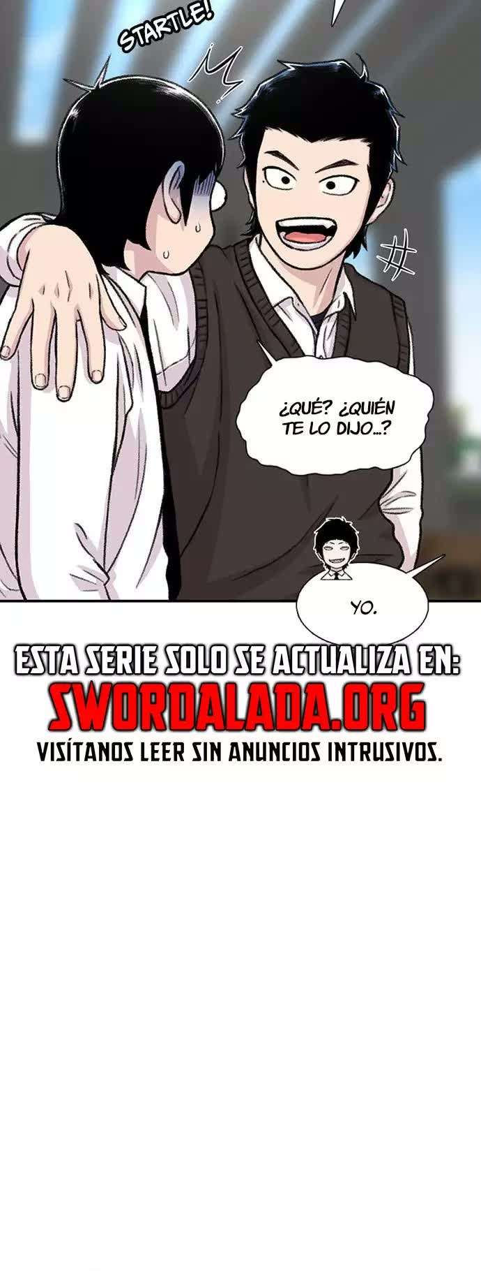 Star Ginseng Store Capítulo 159 - Page 10
