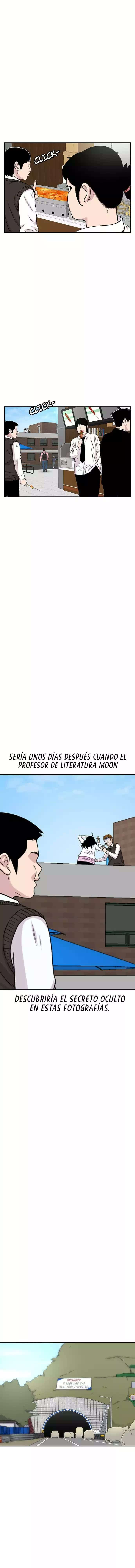 Star Ginseng Store Capítulo 159 - Page 17