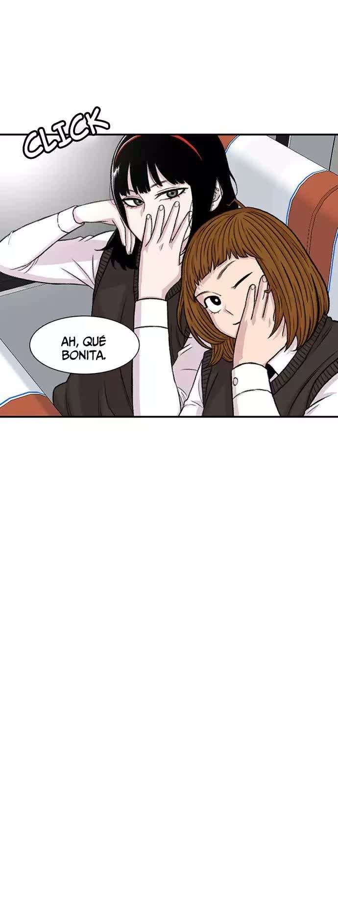 Star Ginseng Store Capítulo 159 - Page 6
