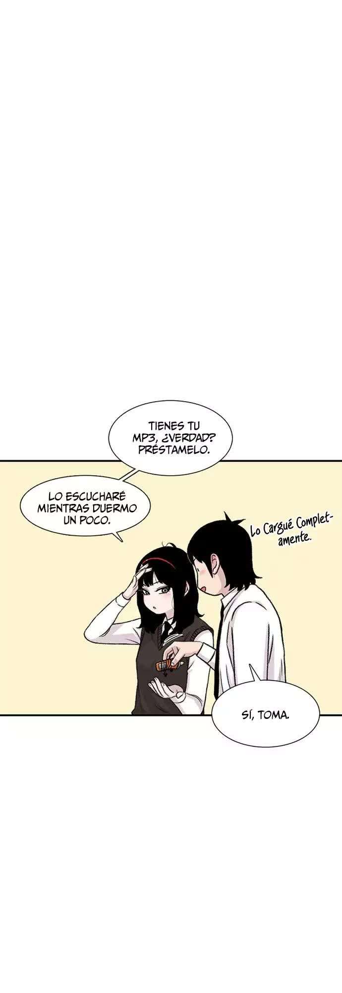 Star Ginseng Store Capítulo 159 - Page 8