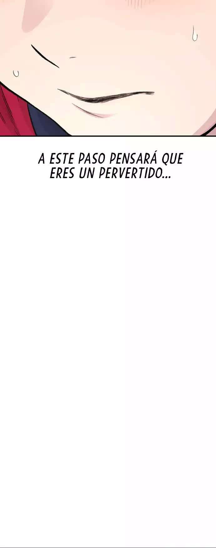 Star Ginseng Store Capítulo 160 - Page 18