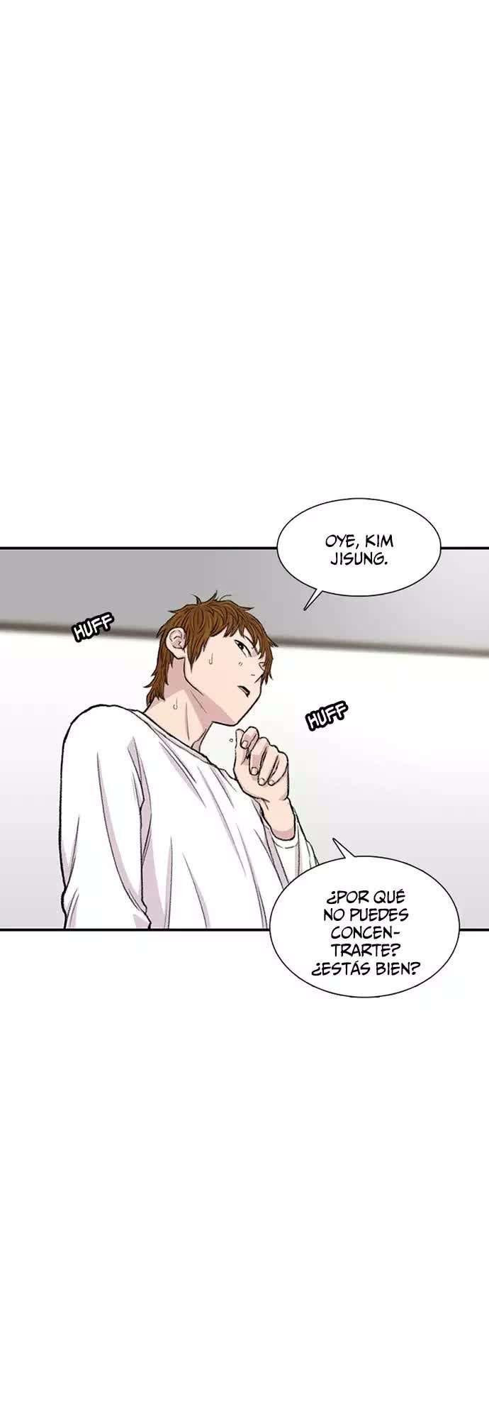 Star Ginseng Store Capítulo 160 - Page 22