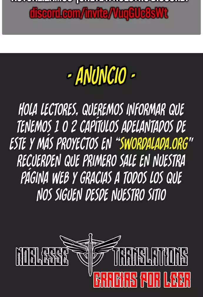 Star Ginseng Store Capítulo 160 - Page 30