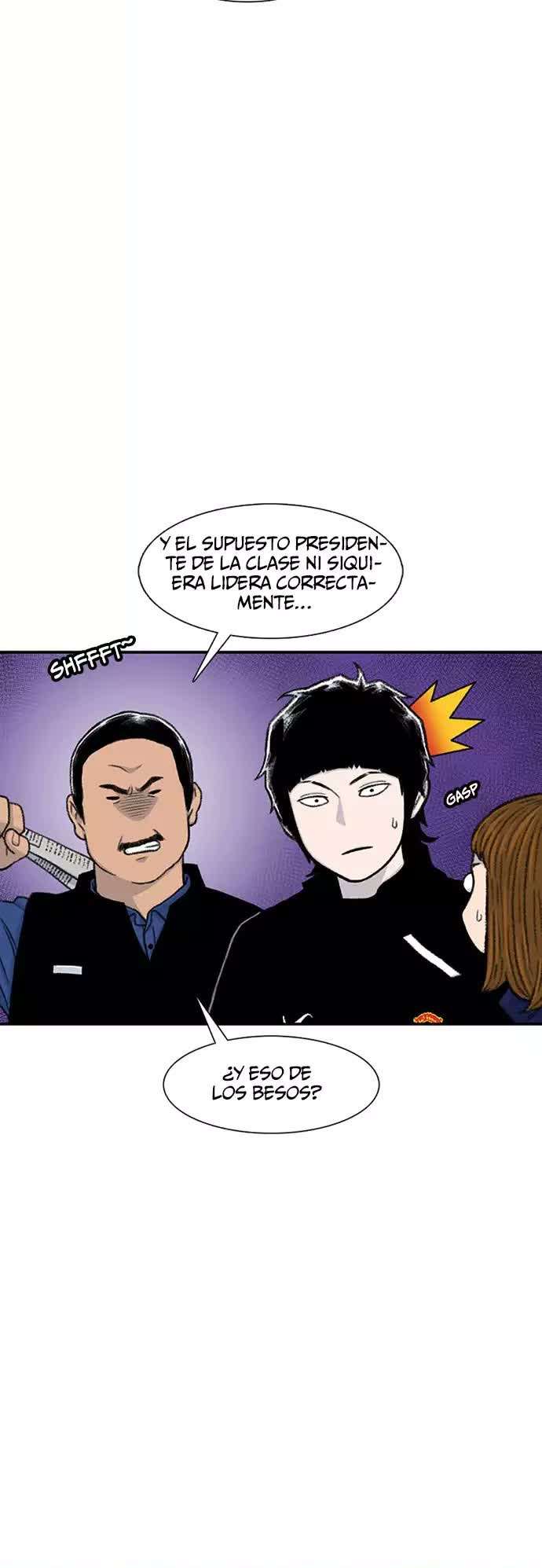 Star Ginseng Store Capítulo 160 - Page 6