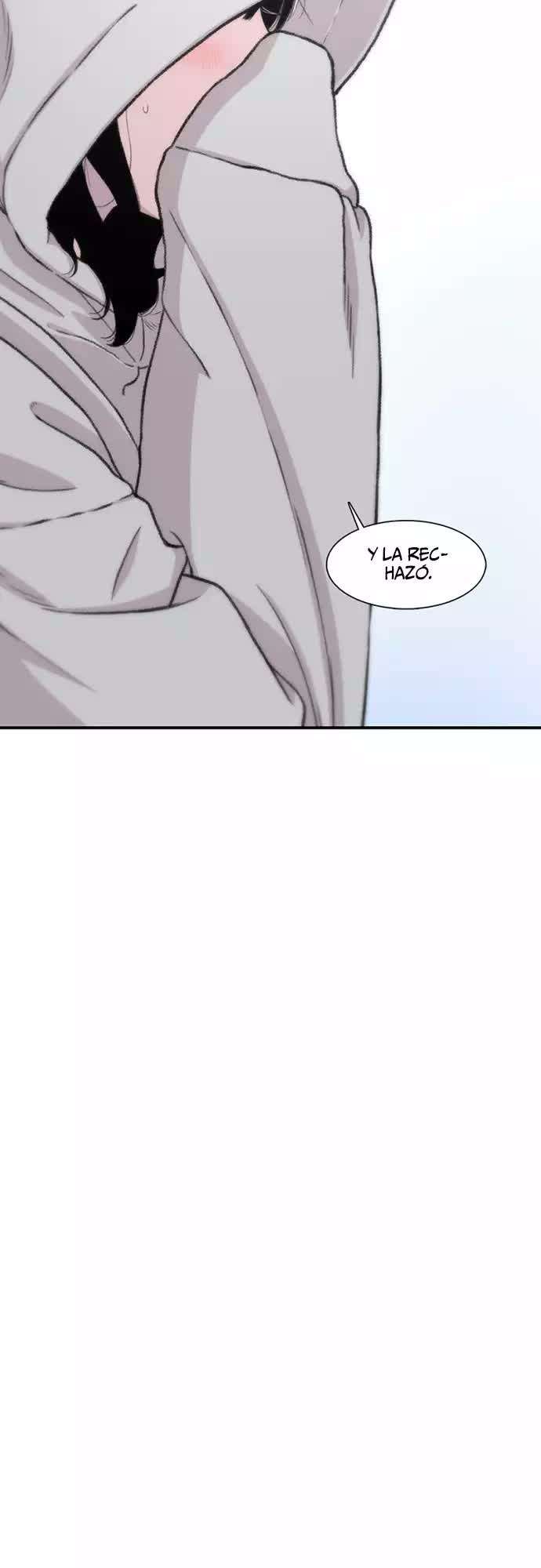 Star Ginseng Store Capítulo 161 - Page 22