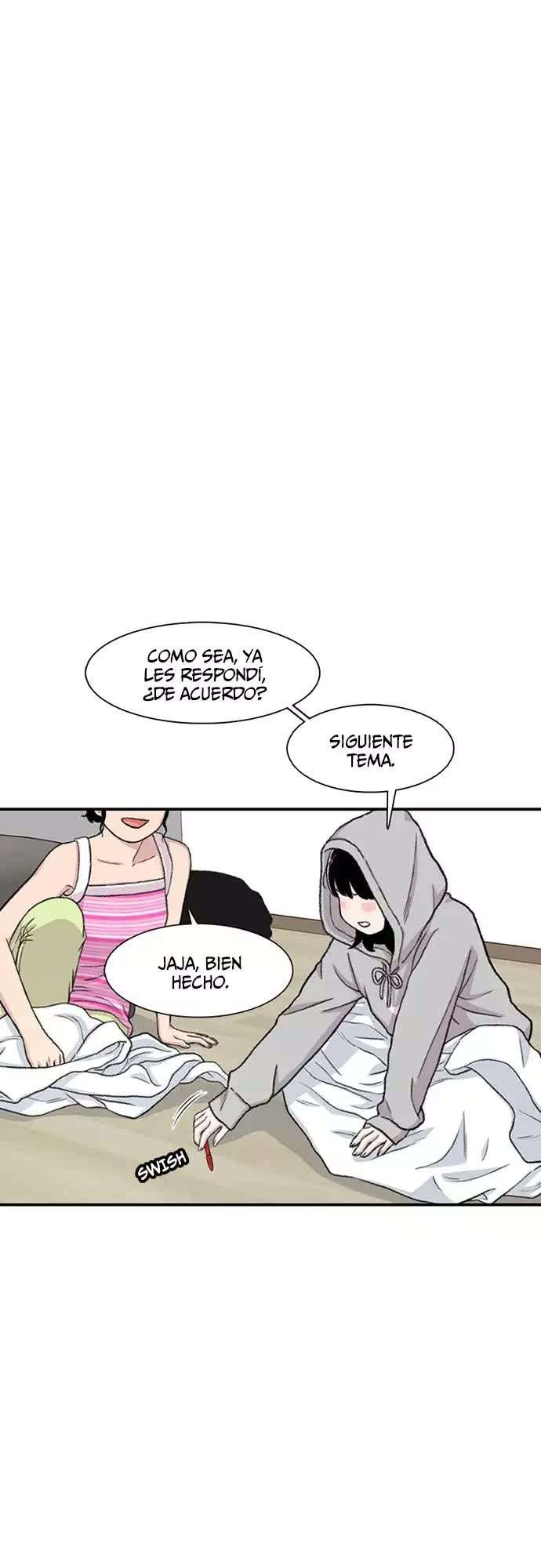Star Ginseng Store Capítulo 161 - Page 24