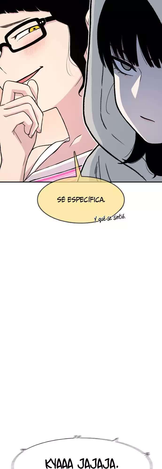 Star Ginseng Store Capítulo 161 - Page 26