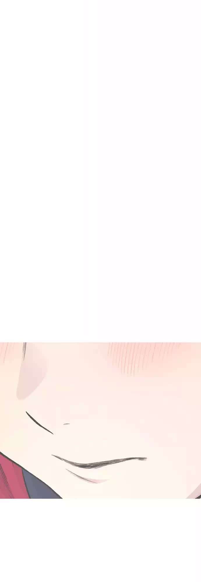 Star Ginseng Store Capítulo 161 - Page 30
