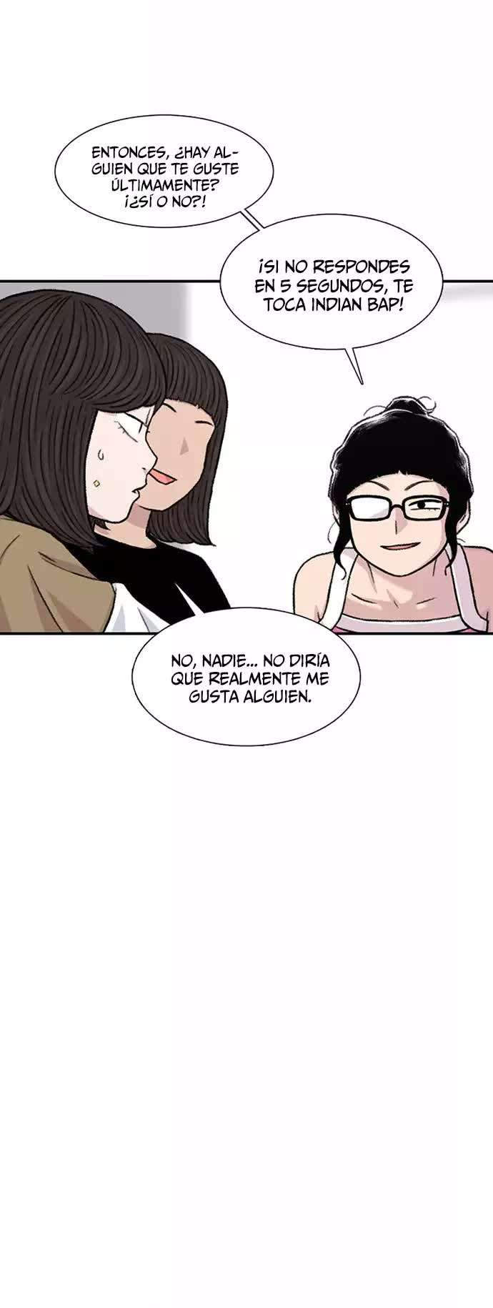 Star Ginseng Store Capítulo 161 - Page 6