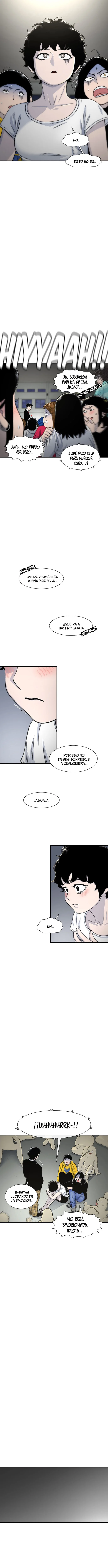 Star Ginseng Store Capítulo 164 - Page 8