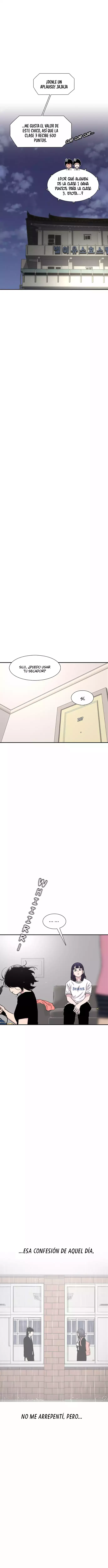 Star Ginseng Store Capítulo 165 - Page 14