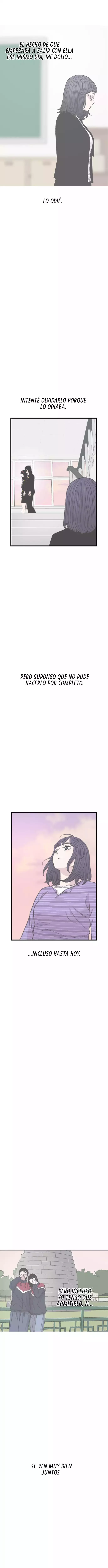Star Ginseng Store Capítulo 165 - Page 15