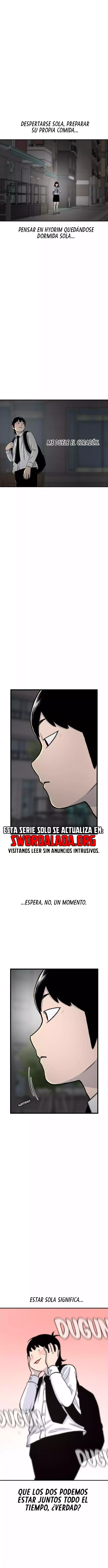 Star Ginseng Store Capítulo 168 - Page 11