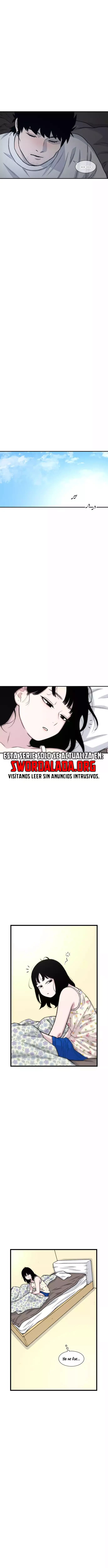 Star Ginseng Store Capítulo 169 - Page 11