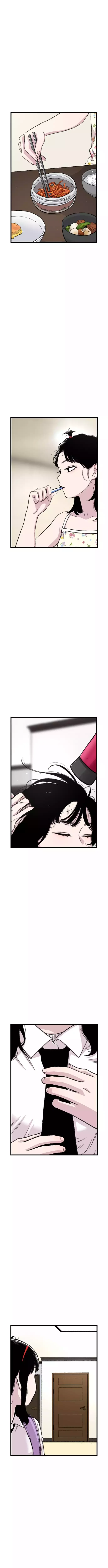 Star Ginseng Store Capítulo 169 - Page 12