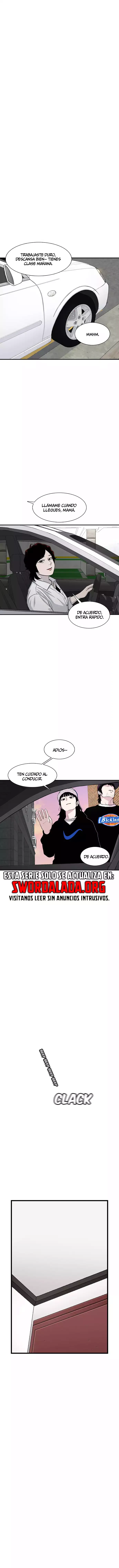 Star Ginseng Store Capítulo 170 - Page 11