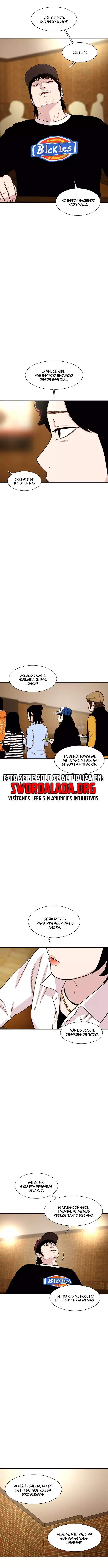 Star Ginseng Store Capítulo 170 - Page 7