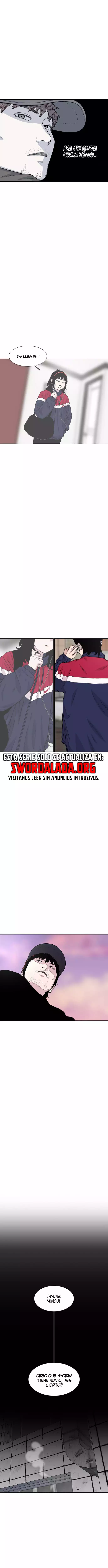 Star Ginseng Store Capítulo 171 - Page 11