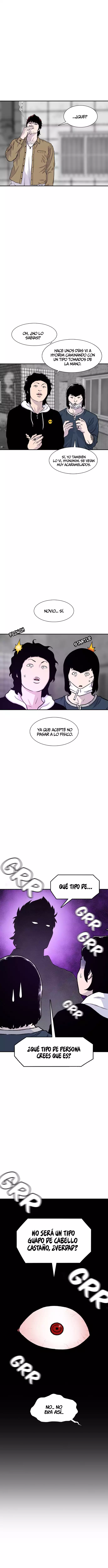 Star Ginseng Store Capítulo 171 - Page 12