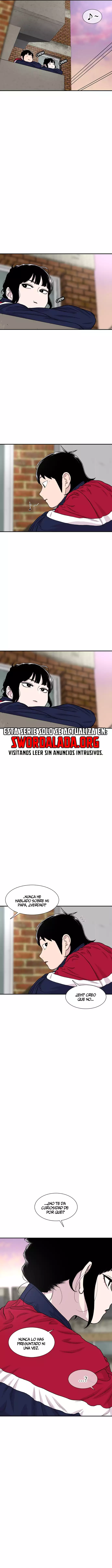 Star Ginseng Store Capítulo 172 - Page 11