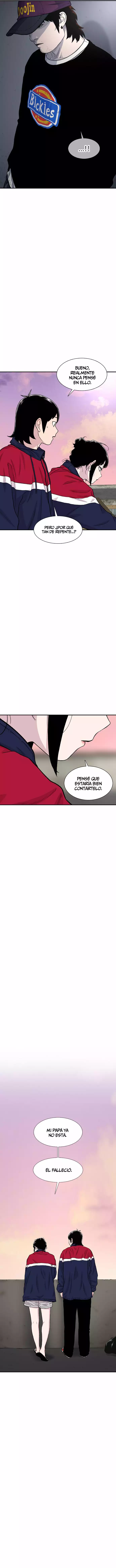 Star Ginseng Store Capítulo 172 - Page 12