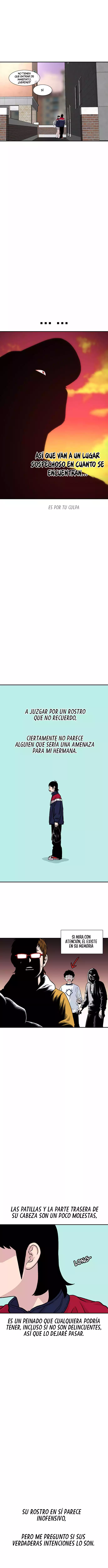 Star Ginseng Store Capítulo 172 - Page 4
