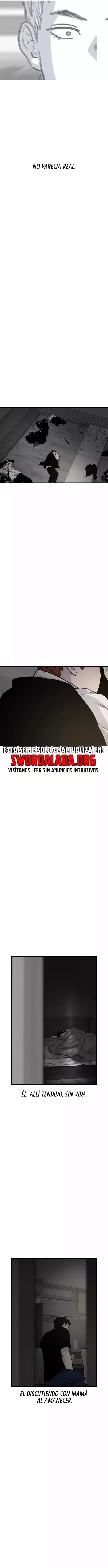 Star Ginseng Store Capítulo 174 - Page 11