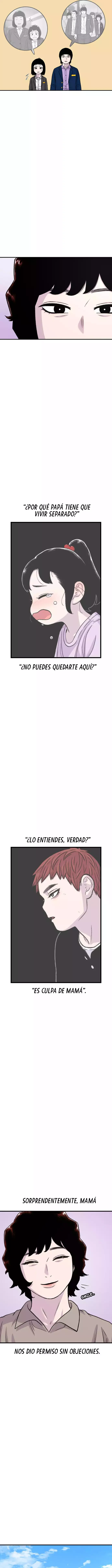 Star Ginseng Store Capítulo 175 - Page 6