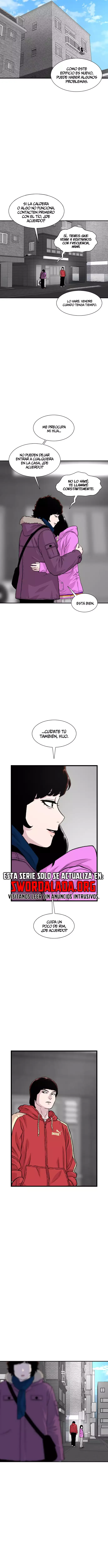 Star Ginseng Store Capítulo 175 - Page 7
