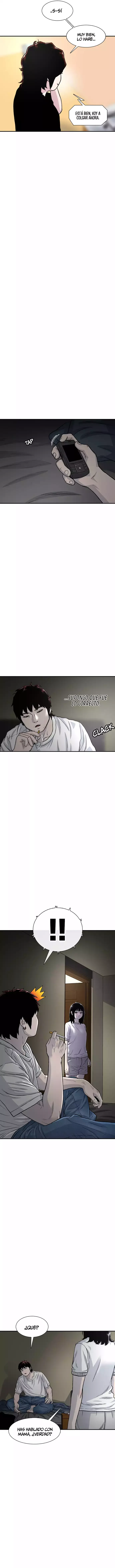 Star Ginseng Store Capítulo 177 - Page 10