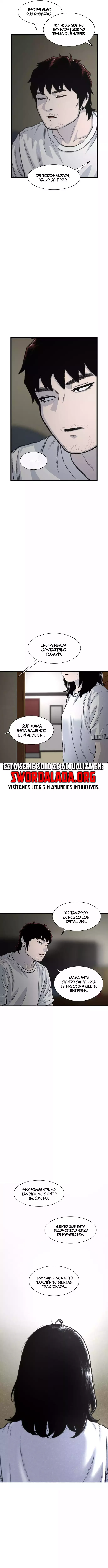 Star Ginseng Store Capítulo 177 - Page 11