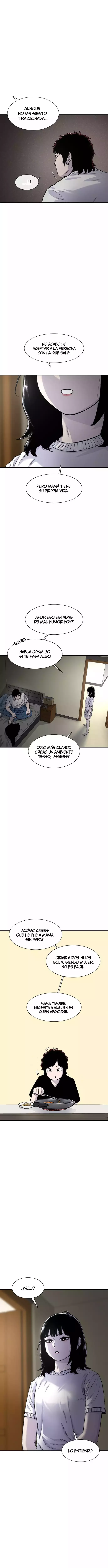 Star Ginseng Store Capítulo 177 - Page 12