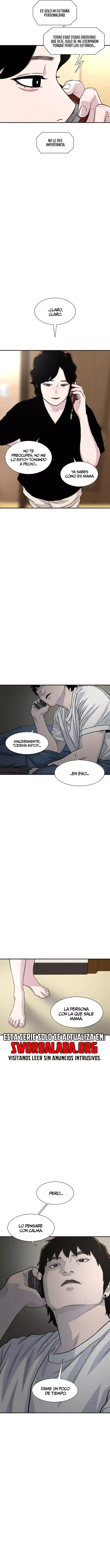 Star Ginseng Store Capítulo 177 - Page 9