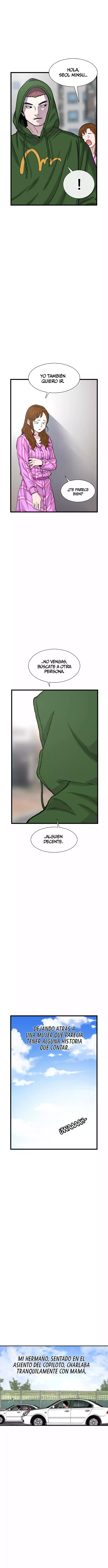 Star Ginseng Store Capítulo 178 - Page 10
