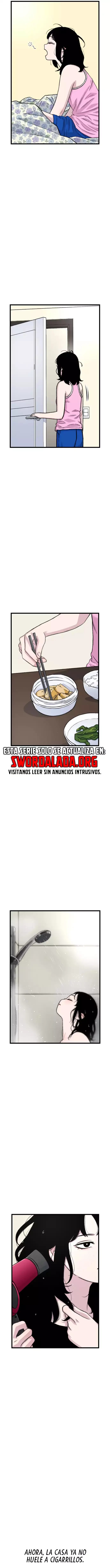 Star Ginseng Store Capítulo 178 - Page 13