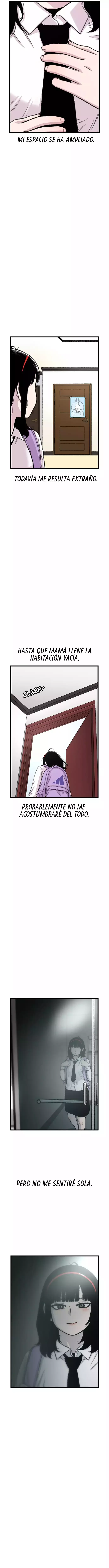 Star Ginseng Store Capítulo 178 - Page 14