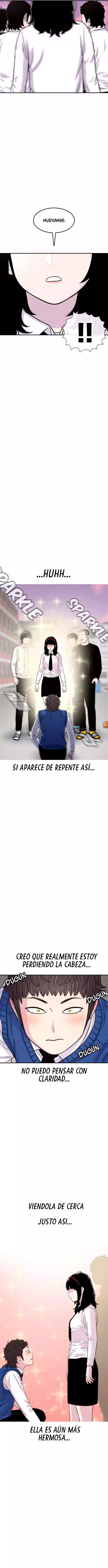 Star Ginseng Store Capítulo 181 - Page 6