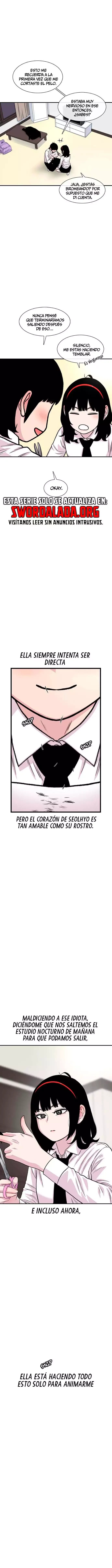 Star Ginseng Store Capítulo 182 - Page 5